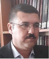 شاهۆ عوسمان