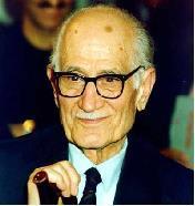 ابراهیم احمد