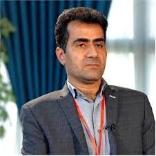 یدالله پشابادی